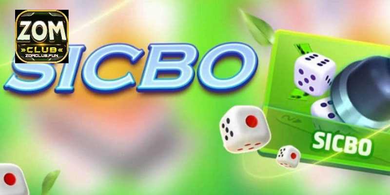 Lưu ý khi áp dụng kinh nghiệm chơi sicbo
