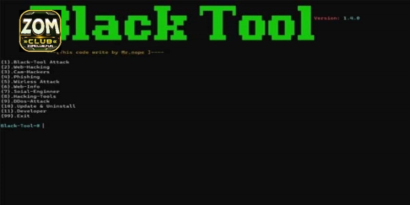 Thao tác đơn giản tải tool tài xỉu về hệ điều hành Android